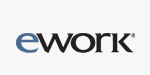 eWork