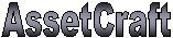 AssetCraft